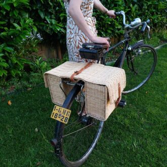 il_fullxfull.6123030553_nkw7-scaled