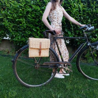 il_fullxfull.6123032141_plbq-scaled