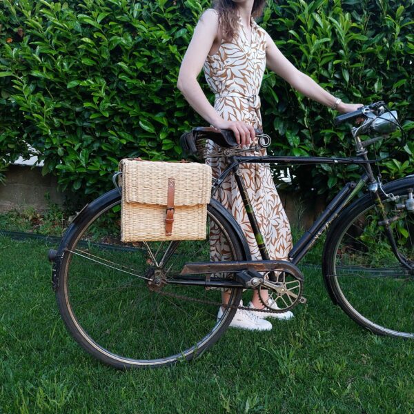 il_fullxfull.6123032141_plbq-scaled