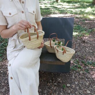 il_fullxfull.6131449775_q4b7-scaled