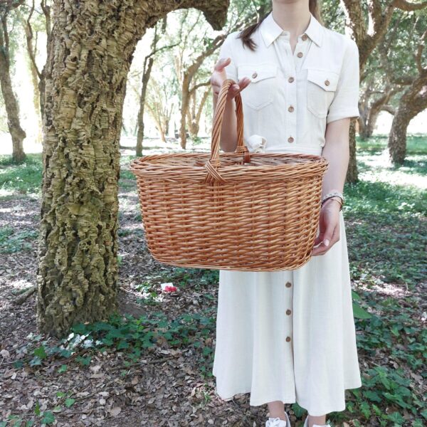 il_fullxfull.6138241755_p7kg-scaled