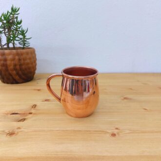 il_fullxfull.6142116632_k40m-scaled