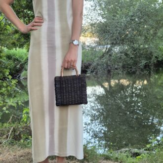 il_fullxfull.6201644772_5b7f-scaled