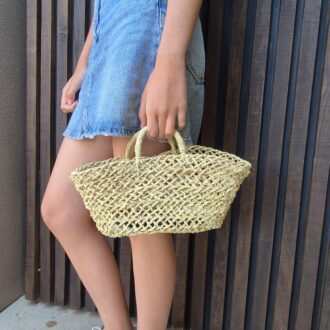 il_fullxfull.6232642564_orvu-scaled