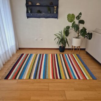 il_fullxfull.6235012450_eyz6-scaled