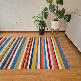 il_fullxfull.6235012454_tq3q-scaled