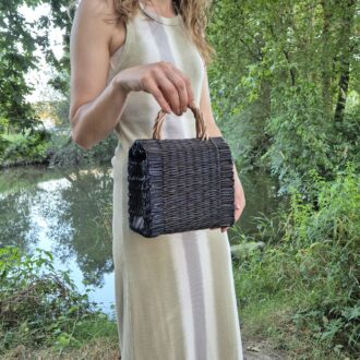 il_fullxfull.6249677153_siyw-scaled