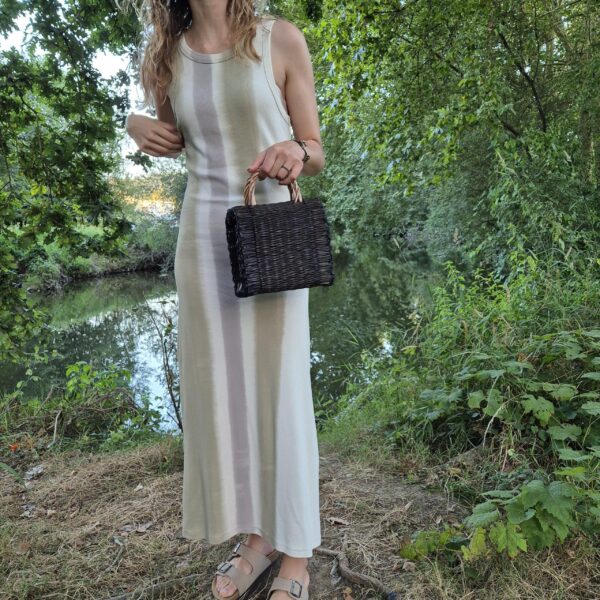 il_fullxfull.6249695739_80td-scaled