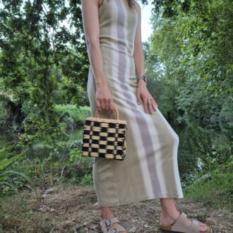 il_fullxfull.6249729943_epgf-scaled