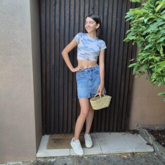 il_fullxfull.6280696715_81h1-scaled