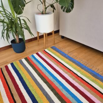 il_fullxfull.6283073767_hkqh-scaled