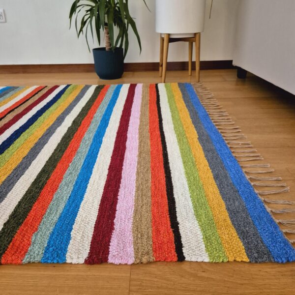 il_fullxfull.6283081569_8sgm-scaled