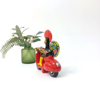 il_fullxfull.6305538410_jix3-scaled