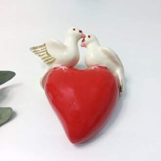 il_fullxfull.6305777726_9gue-scaled