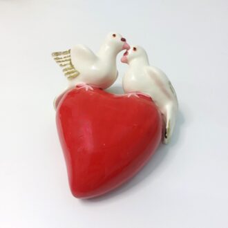 il_fullxfull.6305785506_fnk9-scaled