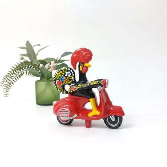 il_fullxfull.6353609669_na3d-scaled