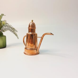 il_fullxfull.6453425246_t4a9-scaled