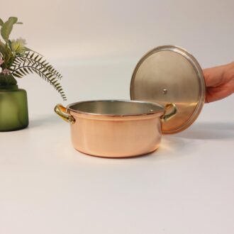 il_fullxfull.6453991212_hlqx-scaled