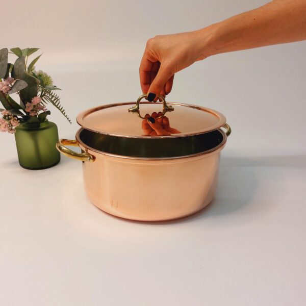 il_fullxfull.6454044286_41u3-scaled