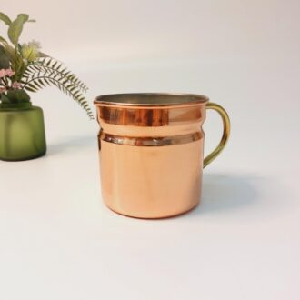 il_fullxfull.6501494559_kjqi-scaled