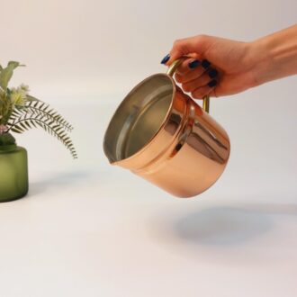 il_fullxfull.6501494575_f3s2-scaled