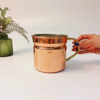 il_fullxfull.6501506145_i2sl-scaled