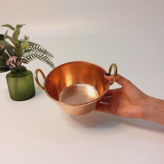 il_fullxfull.6501970111_s6zq-scaled