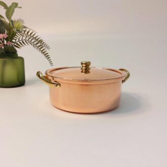 il_fullxfull.6502112879_rjiu-scaled