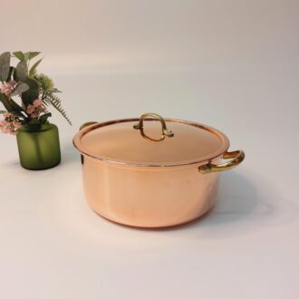 il_fullxfull.6502136641_fl6e-scaled