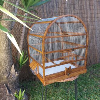 il_fullxfull.6681167550_9foz-scaled