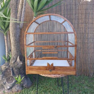 il_fullxfull.6729201407_bj3p-scaled