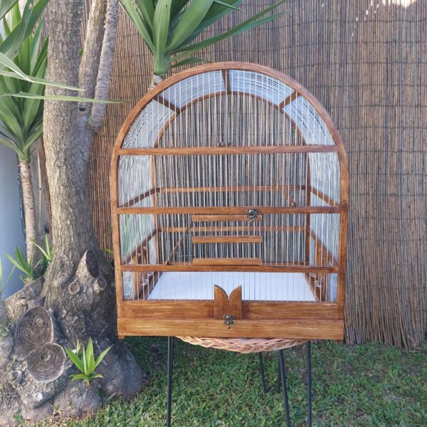 il_fullxfull.6729201407_bj3p-scaled