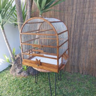 il_fullxfull.6729201411_73mv-scaled