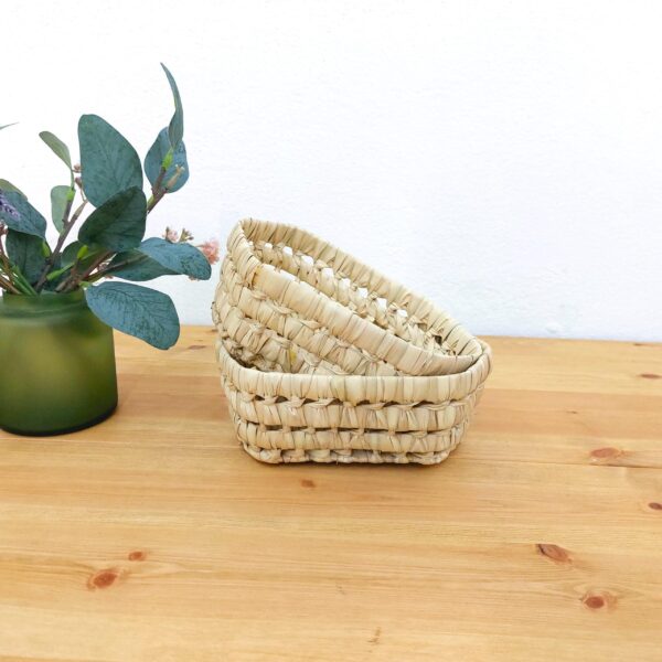 il_fullxfull.6729338622_f5in-scaled