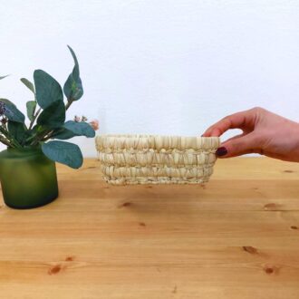 il_fullxfull.6729338632_jkli-scaled