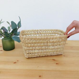 il_fullxfull.6729352250_kiyf-scaled