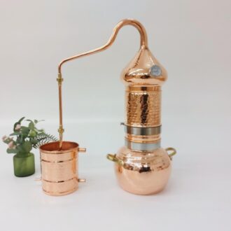 il_fullxfull.6761332975_28y6-scaled