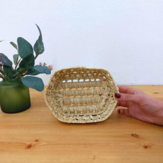 il_fullxfull.6777362633_ljig-scaled