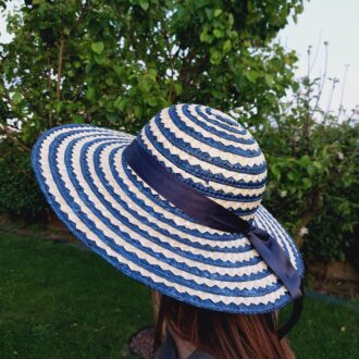 il_fullxfull.6937136000_qv6n-scaled