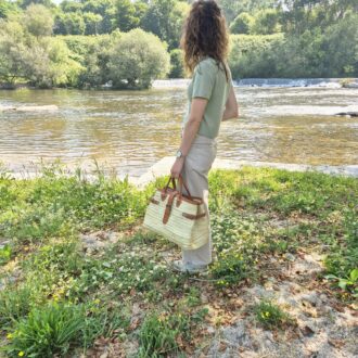 il_fullxfull.6974396602_hw08-scaled