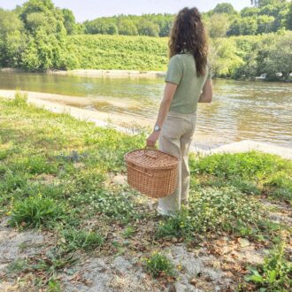 il_fullxfull.6974844544_oetd-scaled