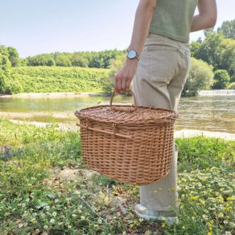 il_fullxfull.6974863630_gw0b-scaled