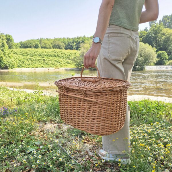 il_fullxfull.6974863630_gw0b-scaled