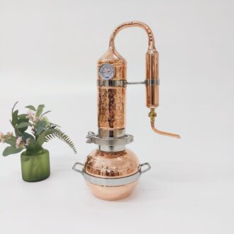 il_fullxfull.6976422947_eqeg-scaled