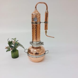 il_fullxfull.6976437551_a5cf-scaled