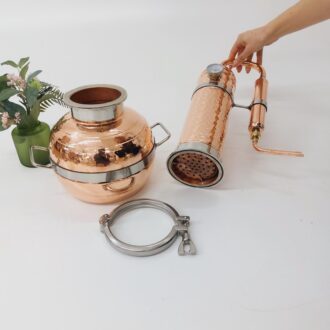 il_fullxfull.6976437623_apun-scaled