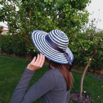 il_fullxfull.6985106901_nqme-scaled