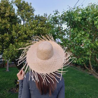 il_fullxfull.6985134841_gpmc-scaled