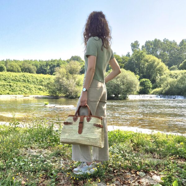 il_fullxfull.7022385609_mf61-scaled