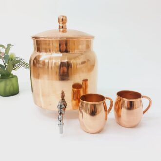 il_fullxfull.7039387362_isdp-scaled